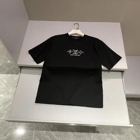 ルイヴィトン Tシャツ