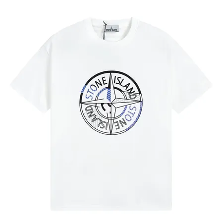 ストーンアイランド Tシャツ
