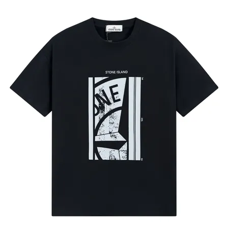 ストーンアイランド Tシャツ