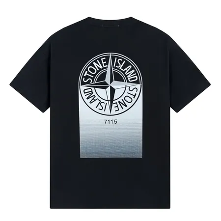 ストーンアイランド Tシャツ