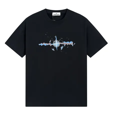 ストーンアイランド Tシャツ