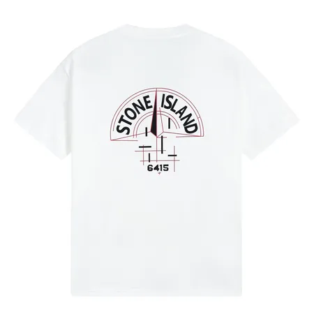 ストーンアイランド Tシャツ
