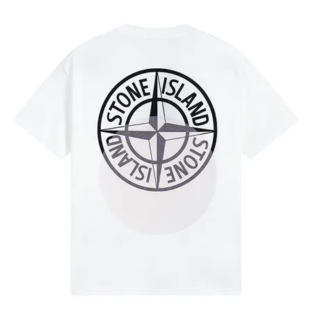 ストーンアイランド Tシャツ