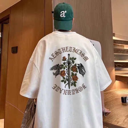 ナイキ Tシャツ