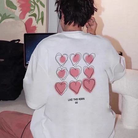 ナイキ Tシャツ