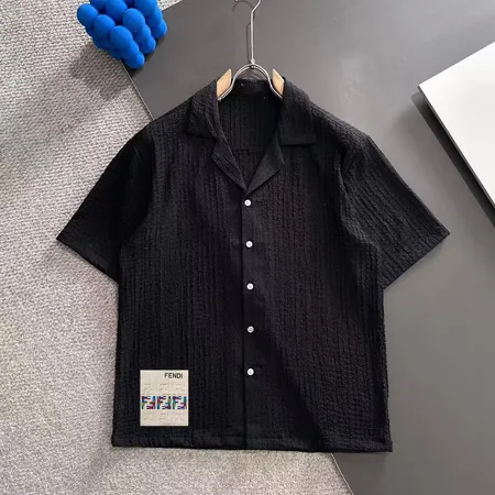 フェンディ シャツ