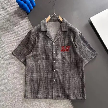 ルイヴィトン シャツ