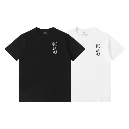 ナイキ Tシャツ