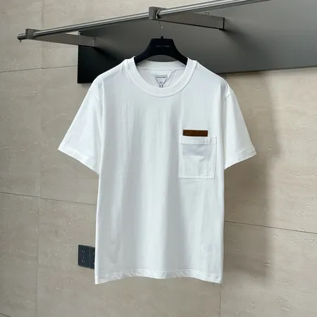 ボッテガ ヴェネタ Tシャツ