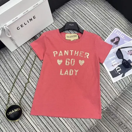 ヴァレンティノ Tシャツ