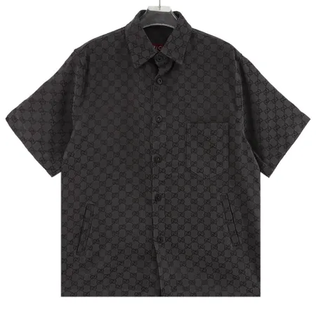 グッチ シャツ