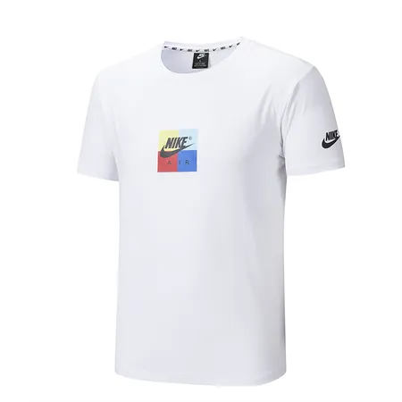 ナイキ Tシャツ