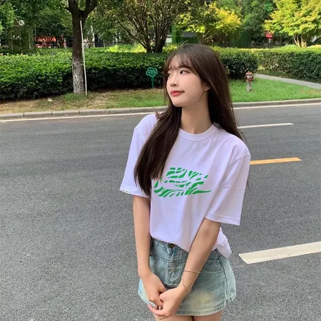 ナイキ Tシャツ