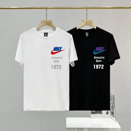 ナイキ Tシャツ