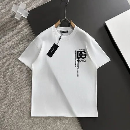 ドルチェ＆ガッバーナ Tシャツ