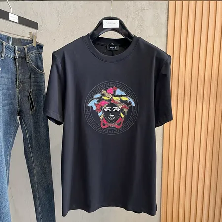 ヴェルサーチ Tシャツ