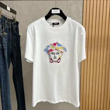 ヴェルサーチ Tシャツ