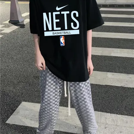 ナイキ Tシャツ