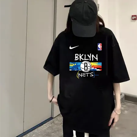 ナイキ Tシャツ