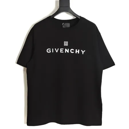 ジバンシィ Tシャツ