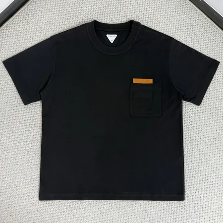 ボッテガ ヴェネタ Tシャツ