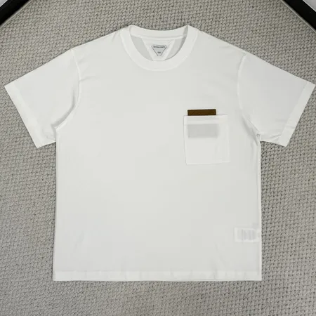 ボッテガ ヴェネタ Tシャツ