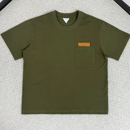 ボッテガ ヴェネタ Tシャツ