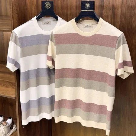 エルメス Tシャツ