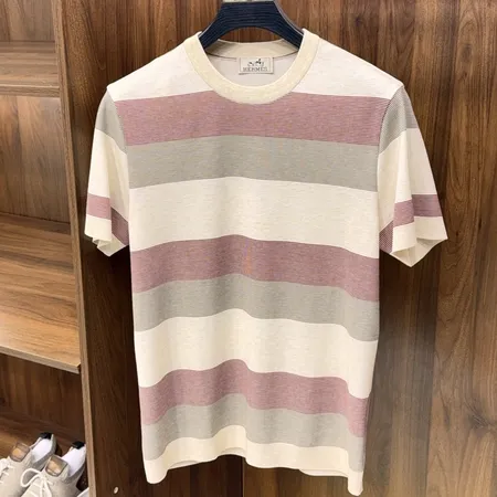 エルメス Tシャツ