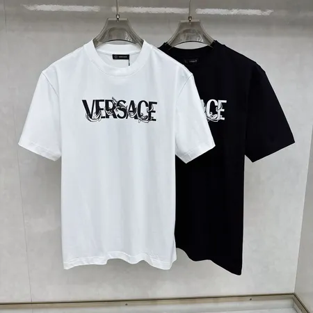 ヴェルサーチ Tシャツ