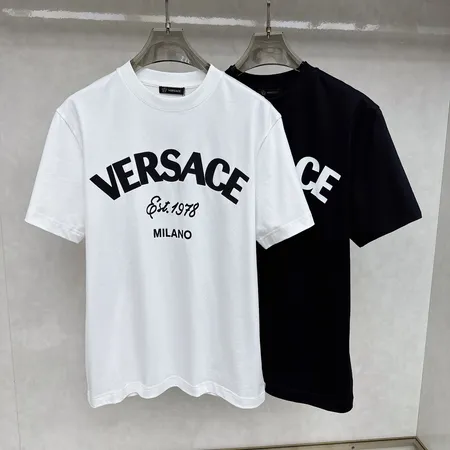 ヴェルサーチ Tシャツ