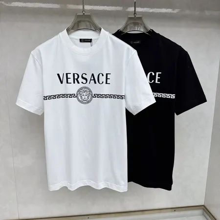 ヴェルサーチ Tシャツ