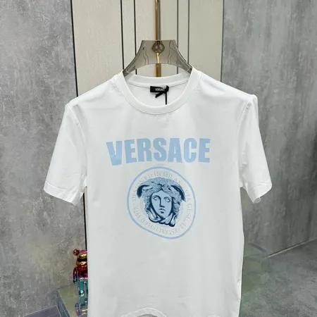 ヴェルサーチ Tシャツ