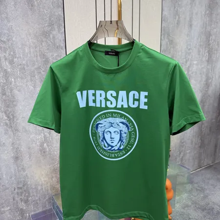 ヴェルサーチ Tシャツ