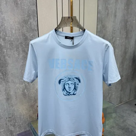 ヴェルサーチ Tシャツ