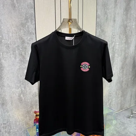 ヴァレンティノ Tシャツ