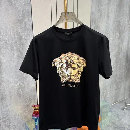 ヴェルサーチ Tシャツ