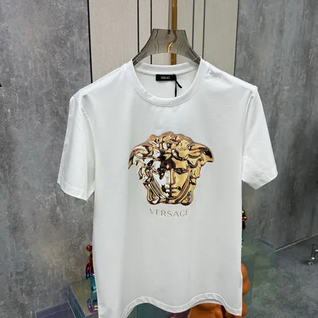 ヴェルサーチ Tシャツ