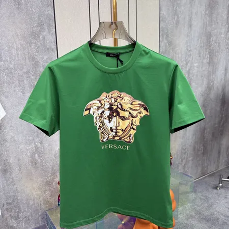 ヴェルサーチ Tシャツ