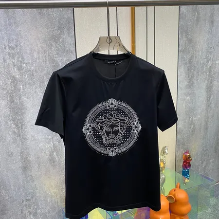 ヴェルサーチ Tシャツ