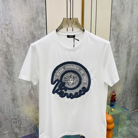 ヴェルサーチ Tシャツ