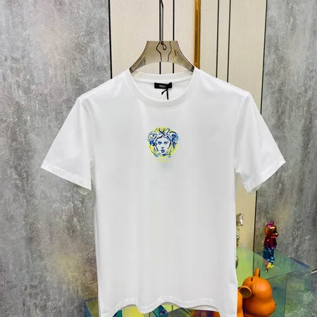 ヴェルサーチ Tシャツ
