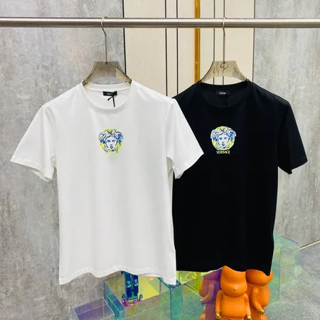 ヴェルサーチ Tシャツ