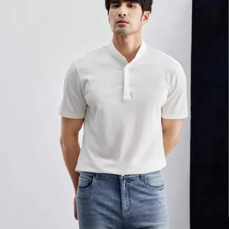 アルマーニ Tシャツ