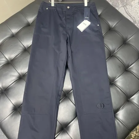 ディオール ジャケット