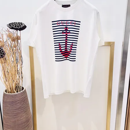 グッチ Tシャツ