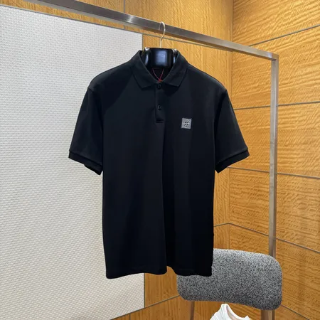 ストーンアイランド Tシャツ