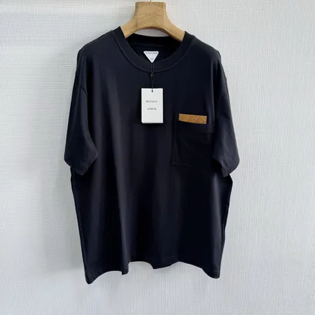 ボッテガ ヴェネタ Tシャツ