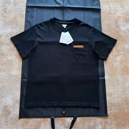 ボッテガ ヴェネタ Tシャツ