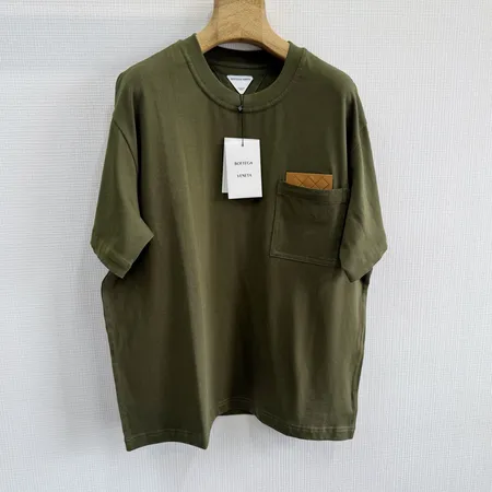 ボッテガ ヴェネタ Tシャツ